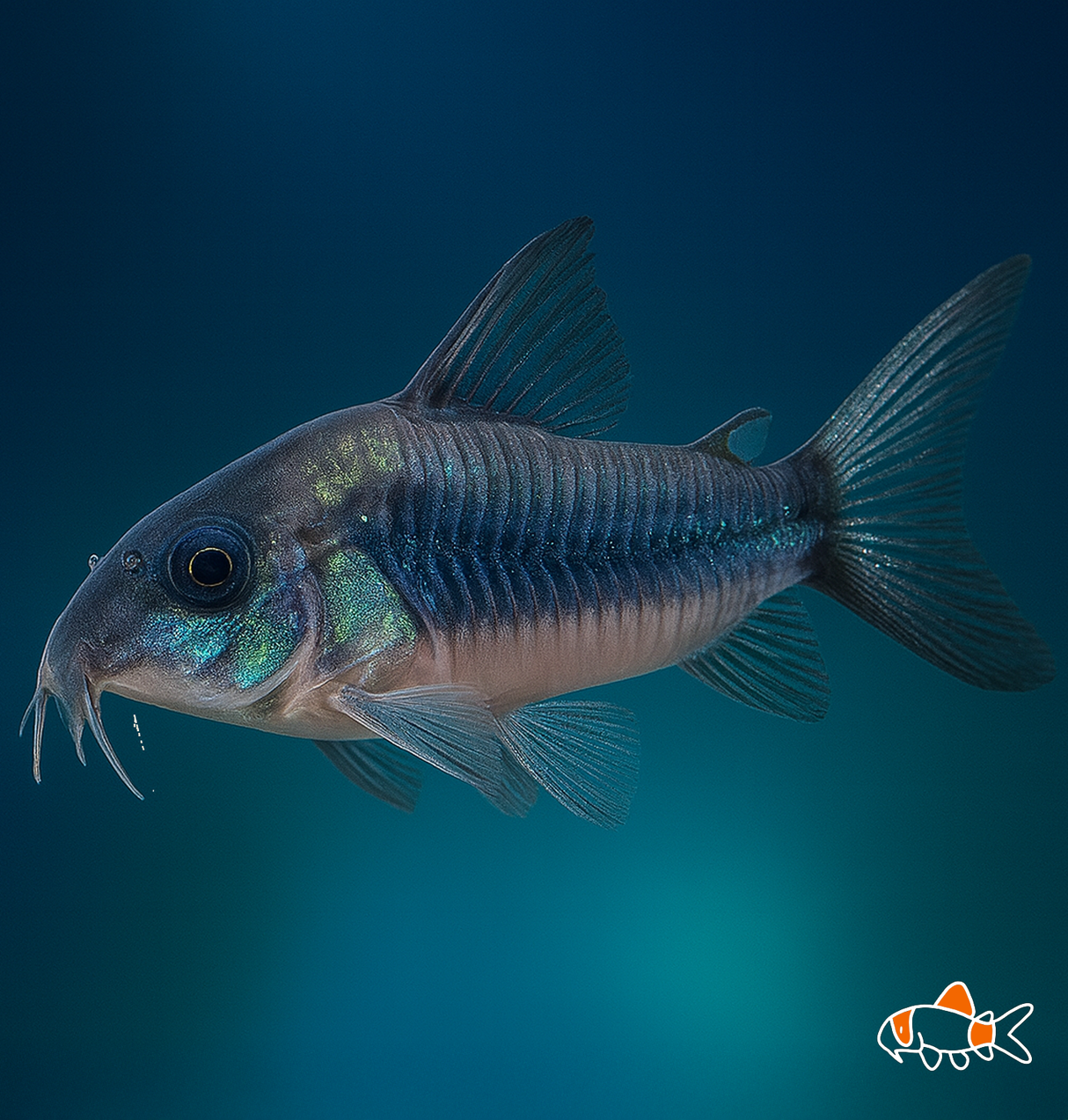 Bronze Cory | Imported