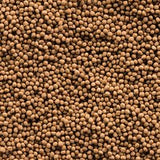 sera Goldy Granules (320g)