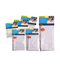 Aquascape Equipment 