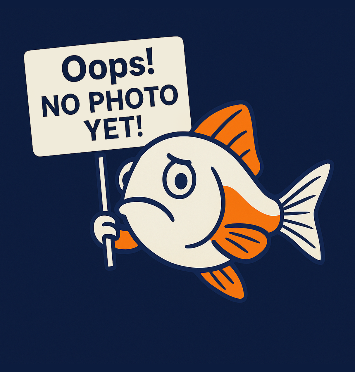 RR Pro-bio Start - 500ml