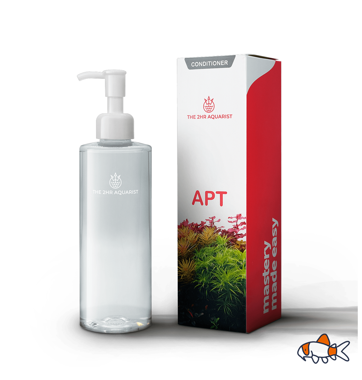 APT Pure