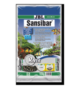 JBL Sansibar River Substrate