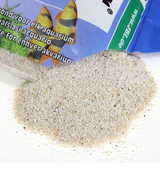 JBL Sansibar River Substrate