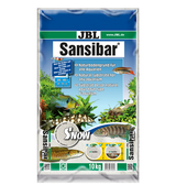 JBL Sansibar Snow Substrate