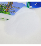 JBL Sansibar Snow Substrate