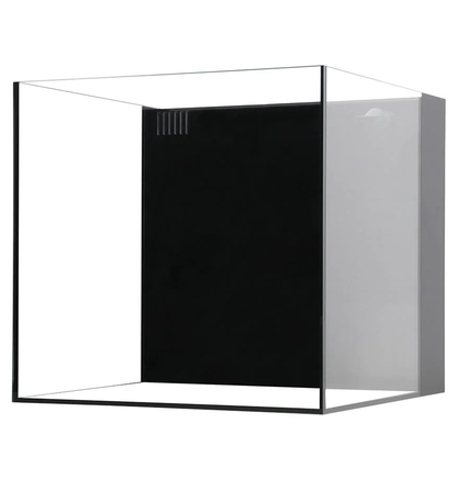 Waterbox CUBE 20 - Combo Package - Marine