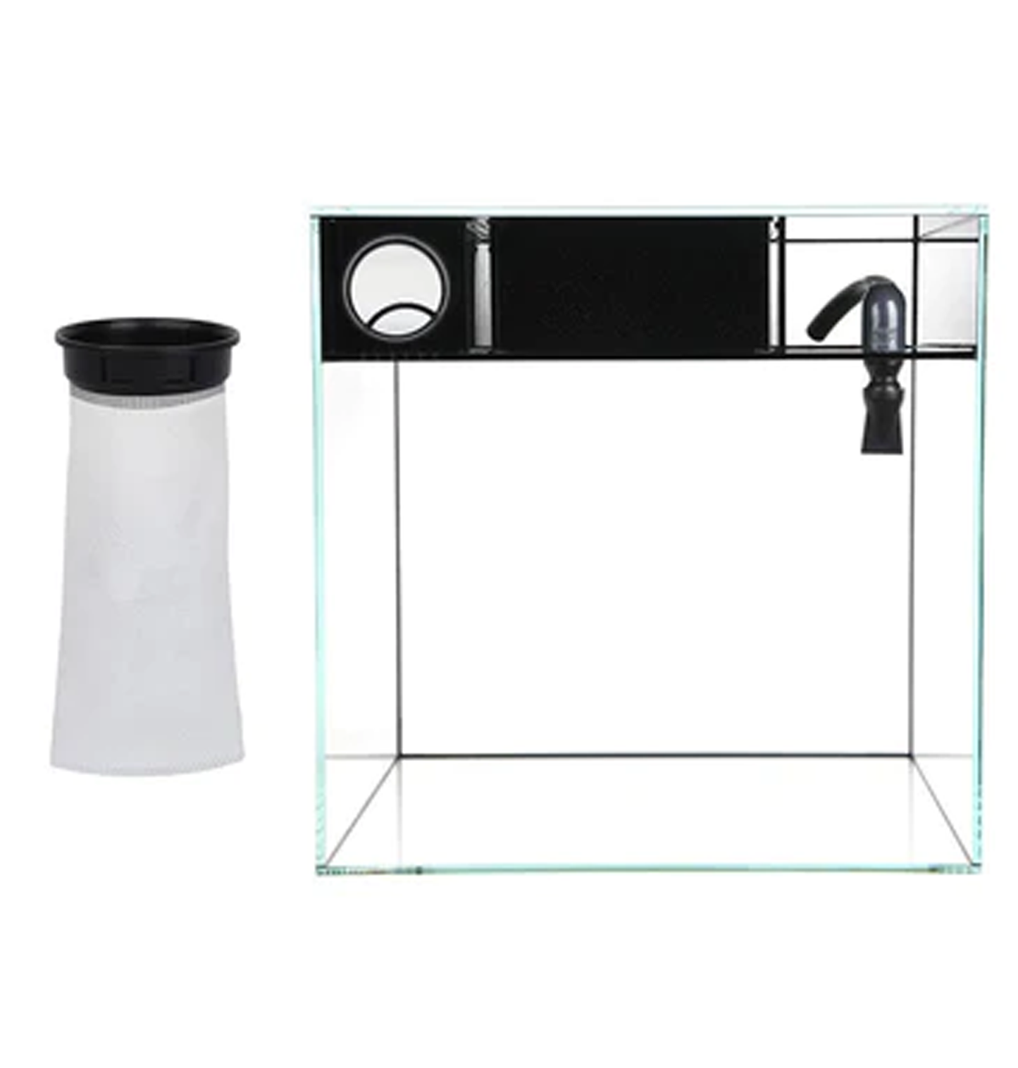 Waterbox CUBE 20 - Combo Package - Marine