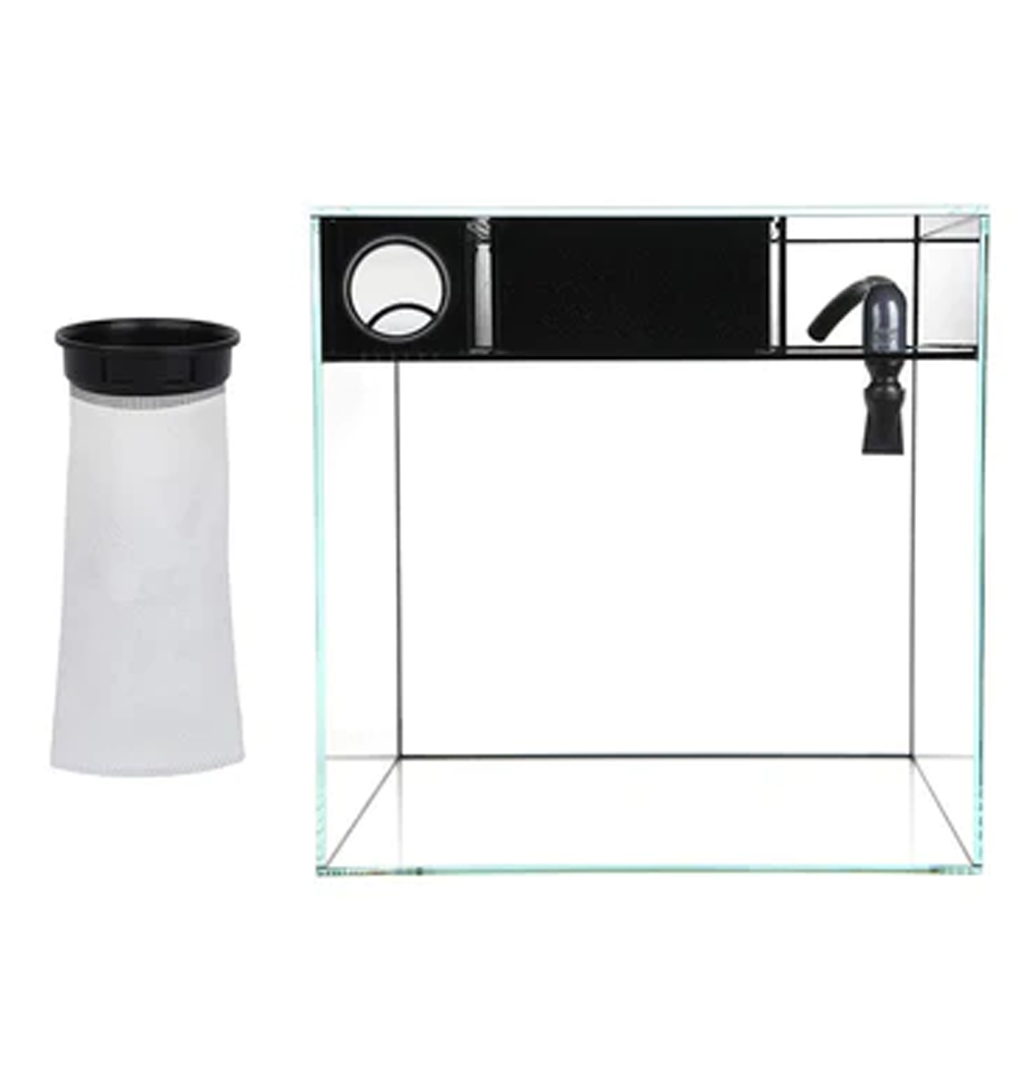 Waterbox CUBE 20 - Combo Package - Fresh Water